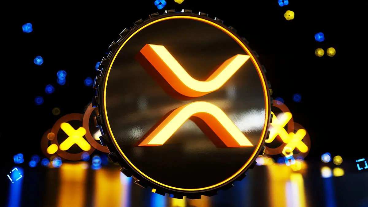 仮想通貨取引所Gemini、XRP報酬還元クレジットカードを公開｜RLUSDの利用範囲も拡大 – 仮想通貨ニュースメディア ビットタイムズ