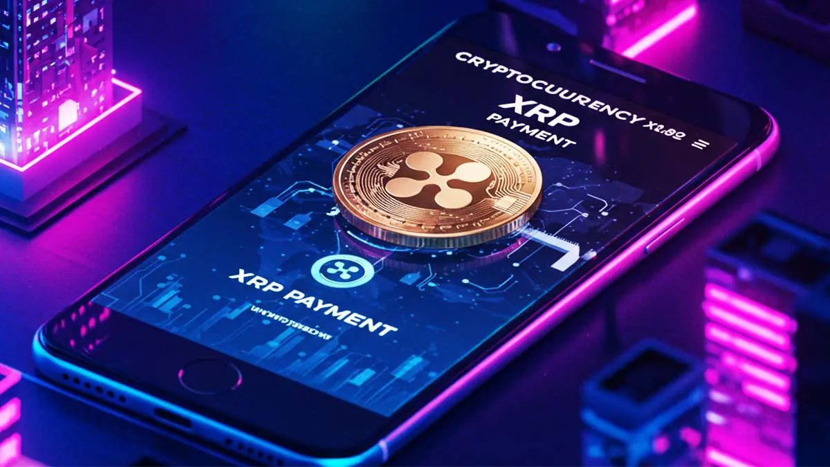 仮想通貨取引所Gemini、XRP報酬還元クレジットカードを公開｜RLUSDの利用範囲も拡大 – 仮想通貨ニュースメディア ビットタイムズ