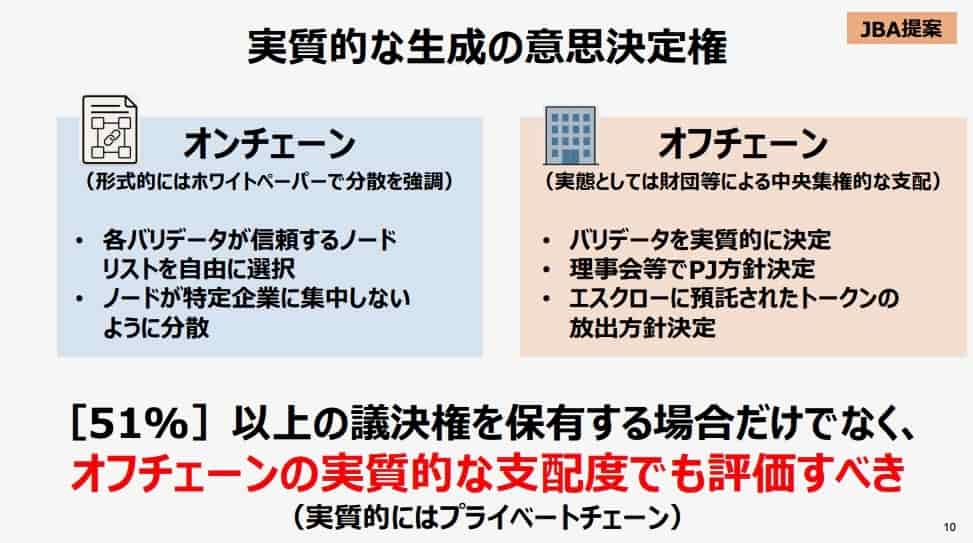 金融庁資料の画像