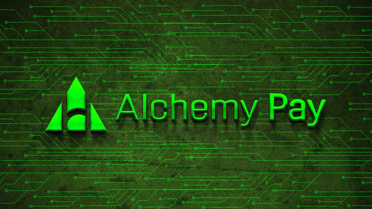 アルケミー・ペイ、法定通貨で「米国株・ETF投資」が可能に｜RWAプラットフォームを公開（Alchemy Pay enables investment in U.S. stocks and ETFs with fiat via new RWA platform）