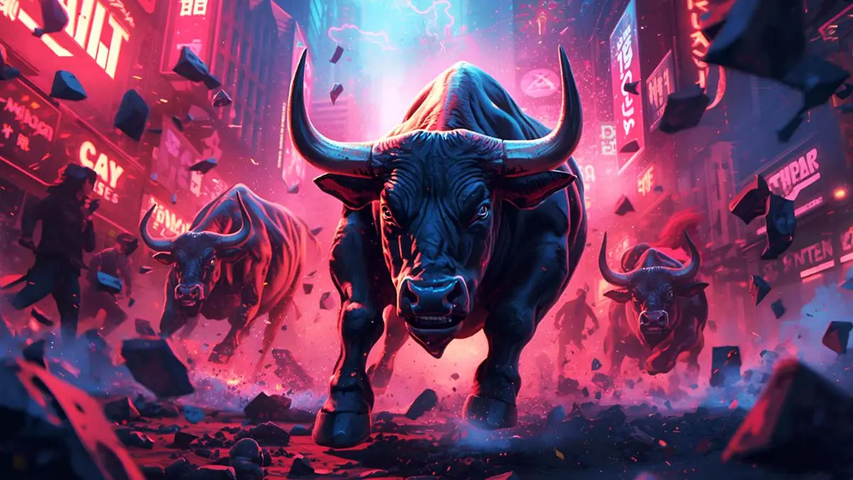 にしこり ビット コイン (96) 사진