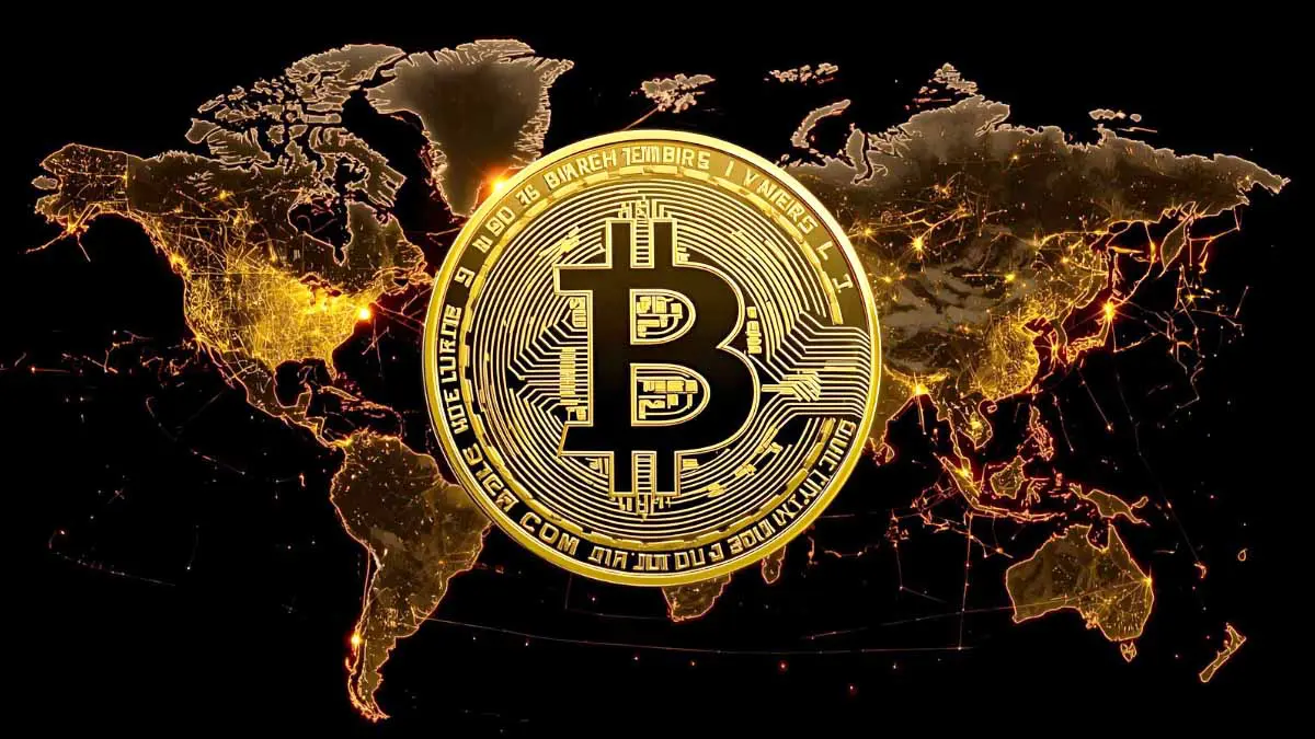 世界25か国のビットコイン信頼度、ナイジェリアがトップ・日本最下位に｜コーネル大学生団体調査 – 仮想通貨ニュースメディア ビットタイムズ