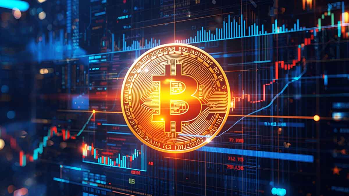 EV大手ジウジ、BTC・ETH・BNB中心の10億ドル財務戦略を承認｜資産を仮想通貨にシフト（EV giant Jiuzhi approves $1 billion crypto-focused financial strategy centered on BTC, ETH, and BNB）