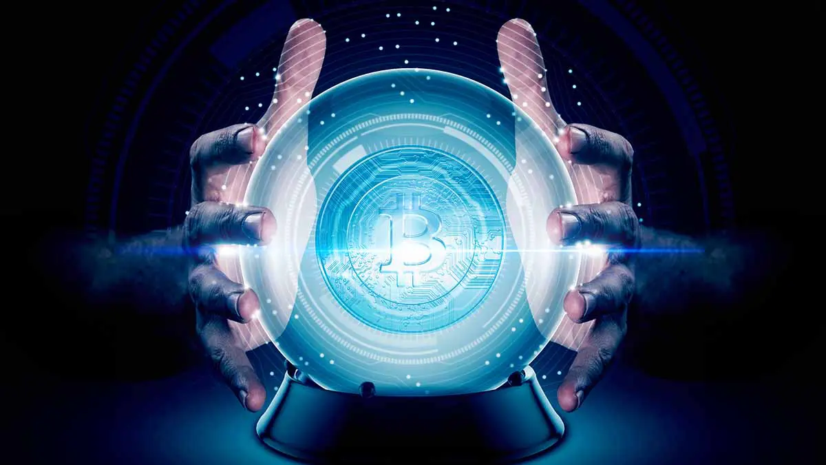 世界最高IQを名乗る人物「BTCは究極の準備通貨」自己資産全額をビットコインに転換 – 仮想通貨ニュースメディア ビットタイムズ