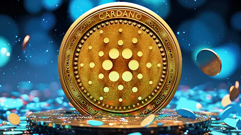 限定Scam Cardano ADA リアル カルダノ エマーゴ カルダノ（ADA）初期販売の不正疑惑「全て根拠なし」と結論｜独立調査