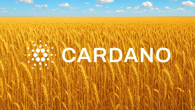 カルダノ（ADA）初期販売の不正疑惑「全て根拠なし」と結論｜独立調査