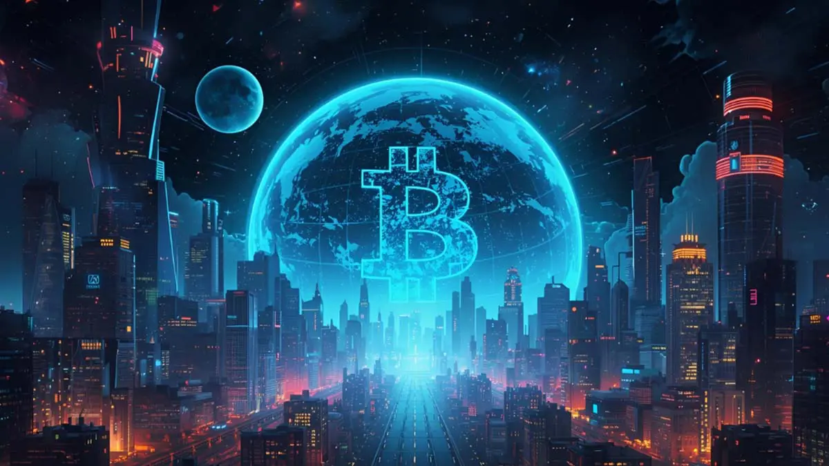 2025年版仮想通貨採用ランキング、インドが首位を維持・米国は2位に｜Chainalysisレポート – 仮想通貨ニュースメディア ビットタイムズ