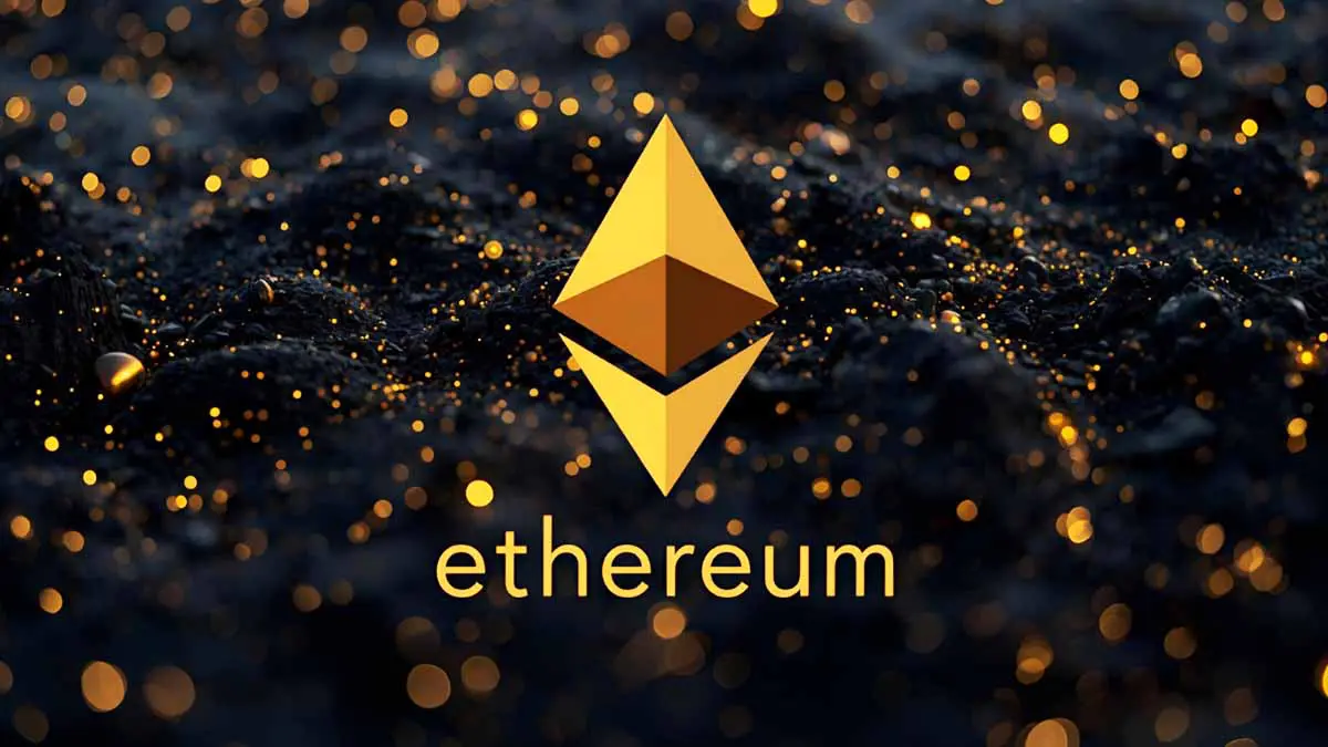 イーサリアム財団、オンチェーンプライバシー強化の新チーム「プライバシークラスター」設立 – 仮想通貨ニュースメディア ビットタイムズ