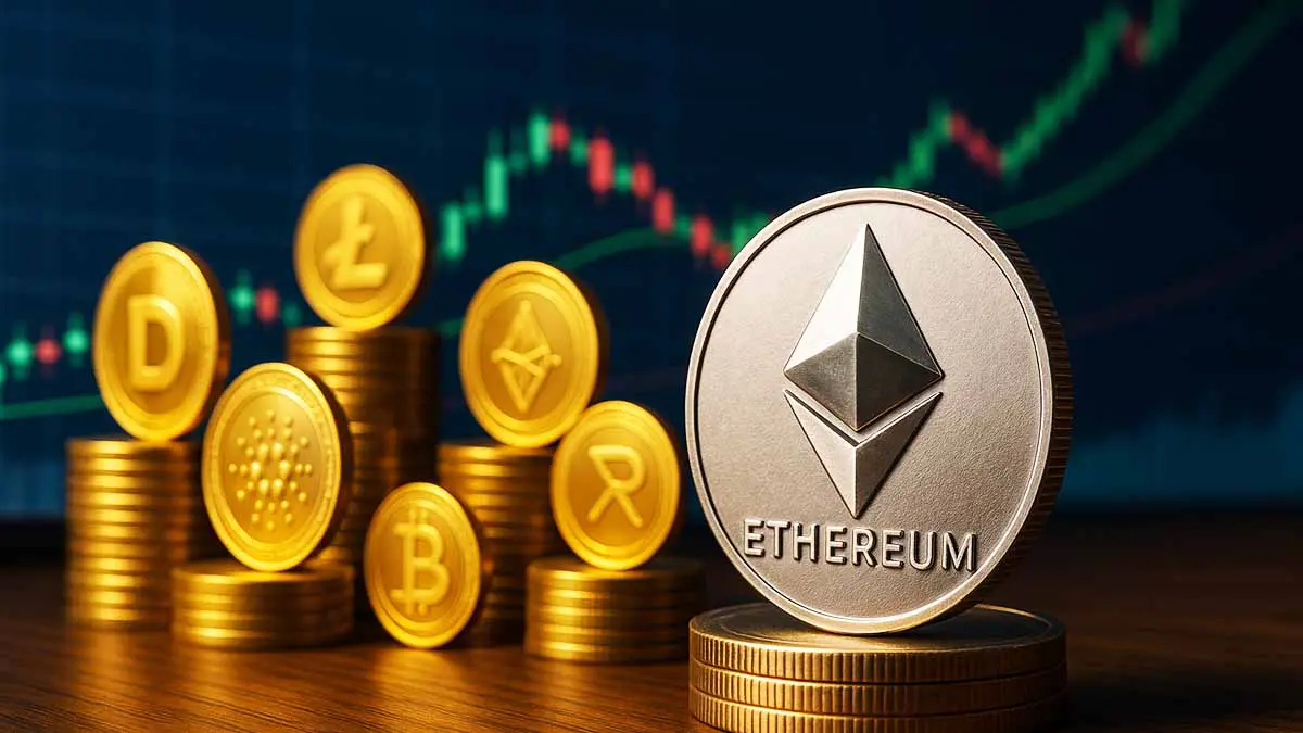 100億ドル規模のクジラ、3.6億ドル相当のBTCをHyperliquidへ移動｜ETH