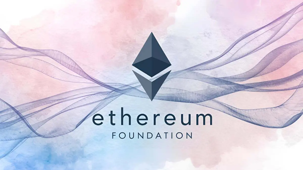 イーサリアム財団、約64億円相当のETHを9月中に売却｜段階実行で価格への影響は限定的か – 仮想通貨ニュースメディア ビットタイムズ