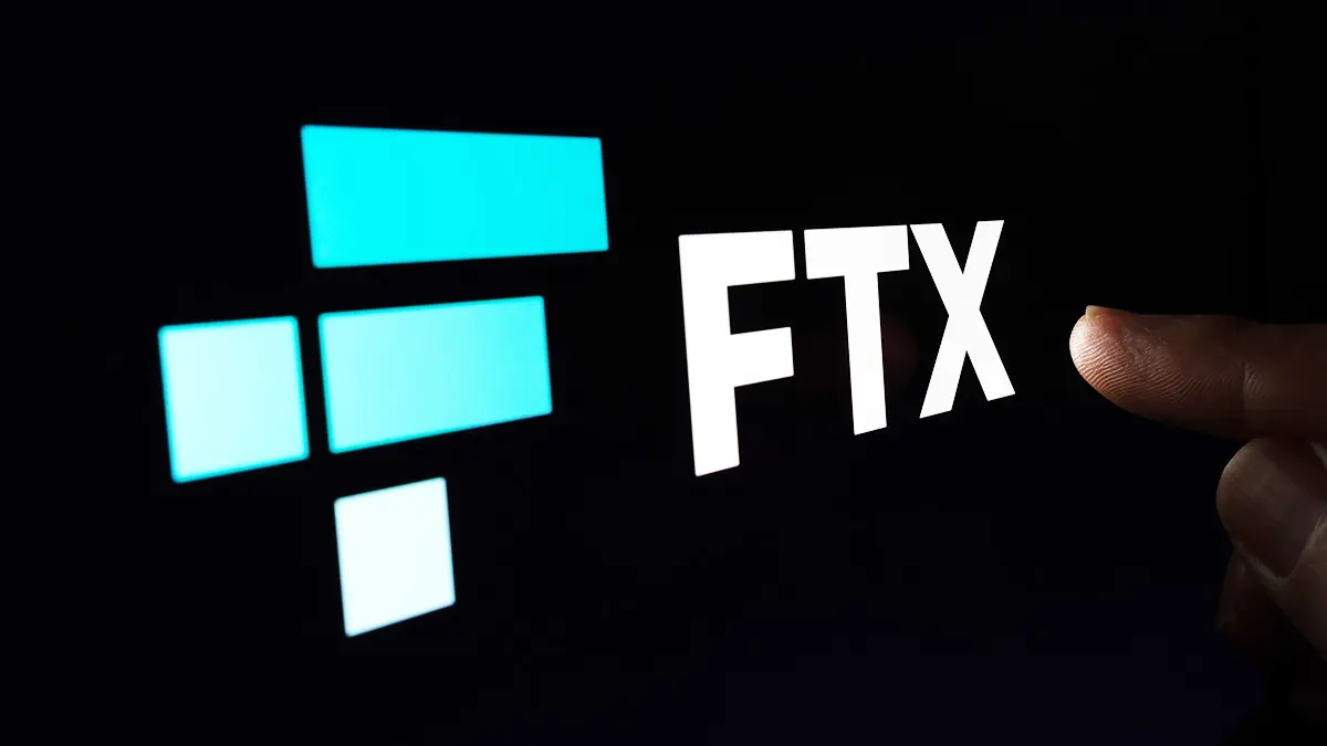 経営破綻した仮想通貨取引所FTX、9月30日に顧客へ約2,400億円の追加返金を実施へ – 仮想通貨ニュースメディア ビットタイムズ