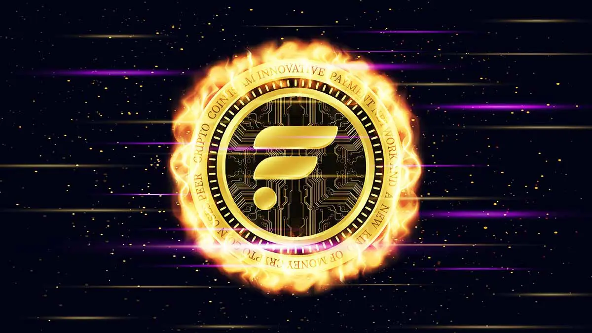 フレアネットワーク、初のXRP担保型ステーブルコインを発行へ｜DeFi対応の新たな選択肢 – 仮想通貨ニュースメディア ビットタイムズ