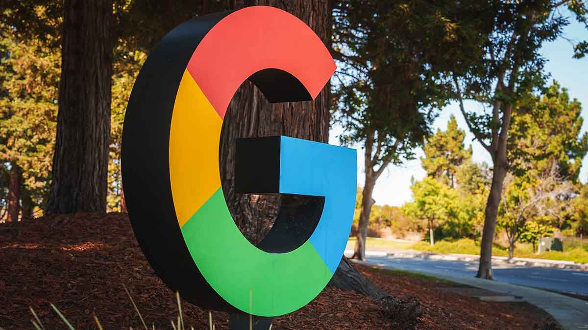 グーグル、マイニング企業Cipher Miningの株式5.4％取得｜AIインフラの強化へ（Google acquires 5.4% stake in mining company Cipher Mining to enhance AI infrastructure）