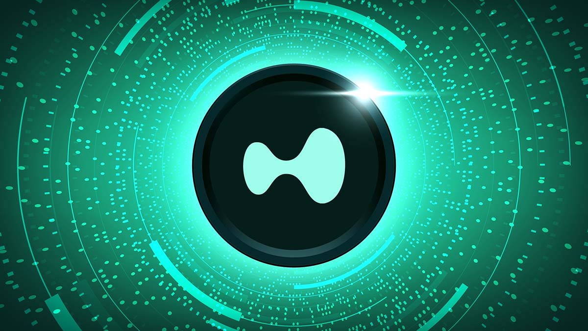 ハイパーリキッド「USDH」投票、ネイティブ・マーケッツが発行権を獲得｜初期テスト開始へ