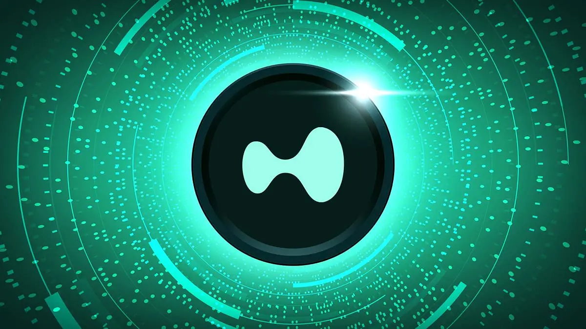 Circle、ハイパーリキッドに「USDC・CCTP v2」を統合｜USDHとの競争が本格化か – 仮想通貨ニュースメディア ビットタイムズ