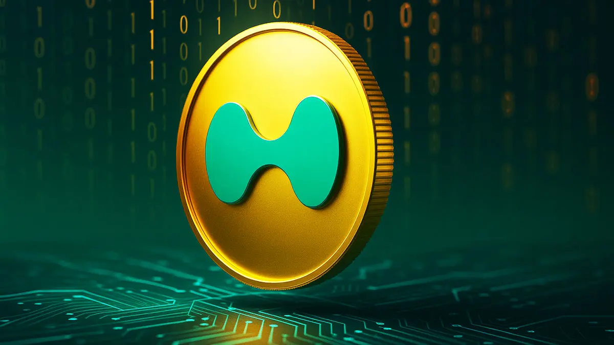 ライオングループ、SOL・SUI資産をHYPEに段階的転換へ｜仮想通貨ポートフォリオを再編 – 仮想通貨ニュースメディア ビットタイムズ