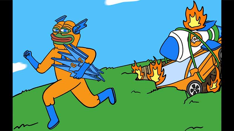 Hyper pr 20250919 01