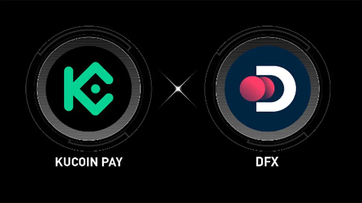 KuCoin Pay、スイス全土のSPAR店舗でステーブルコイン・仮想通貨決済を導入へ – 仮想通貨ニュースメディア ビットタイムズ