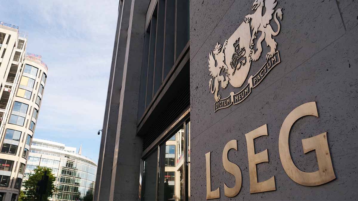 ロンドン証券取引所、ブロックチェーン基盤の私募ファンド取引プラットフォームを始動（London Stock Exchange launches blockchain-based private fund trading platform）