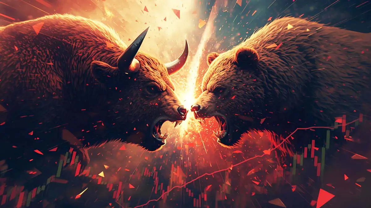 仮想通貨ニュース週間まとめ「XRP・ドージコイン・アルトコイン」などの注目記事 – 仮想通貨ニュースメディア ビットタイムズ