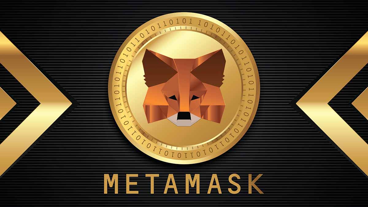 MetaMaskステーブルコイン「mUSD」1週間で流通供給量6,500万ドルを突破