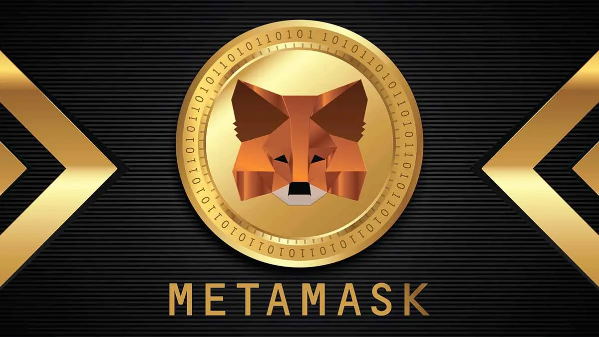 MetaMaskステーブルコイン「mUSD」1週間で流通供給量6,500万ドルを突破 – 仮想通貨ニュースメディア ビットタイムズ