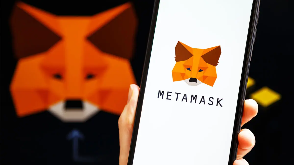 メタマスク独自トークン「MASK」コンセンシスCEOが早期発行の可能性を示唆 – 仮想通貨ニュースメディア ビットタイムズ