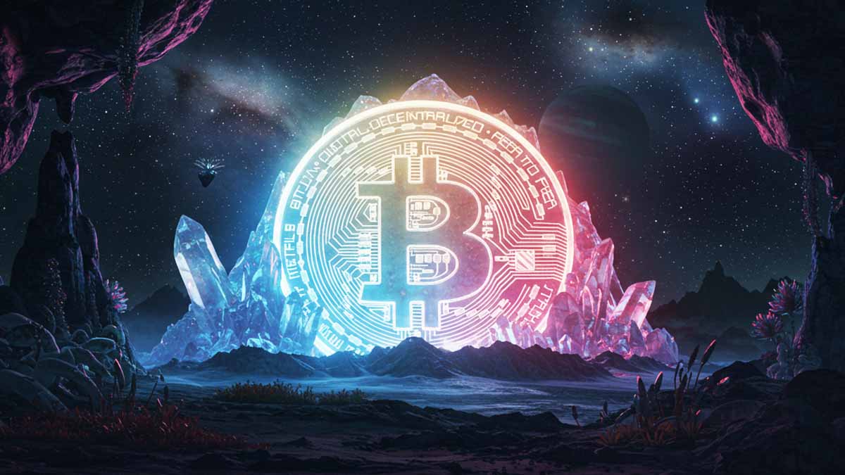 完全子会社「ビットコインジャパン」設立｜国内BTC事業強化へ（Metaplanet establishes wholly owned subsidiary "Bitcoin Japan" to strengthen domestic BTC business）