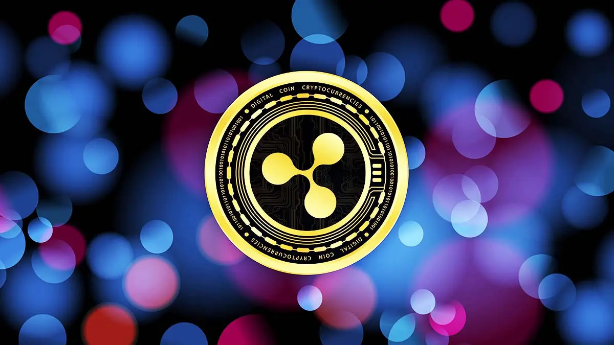 Ripple、ステーブルコイン「RLUSD」をアフリカ市場に展開｜国際送金・決済インフラを拡充 – 仮想通貨ニュースメディア ビットタイムズ