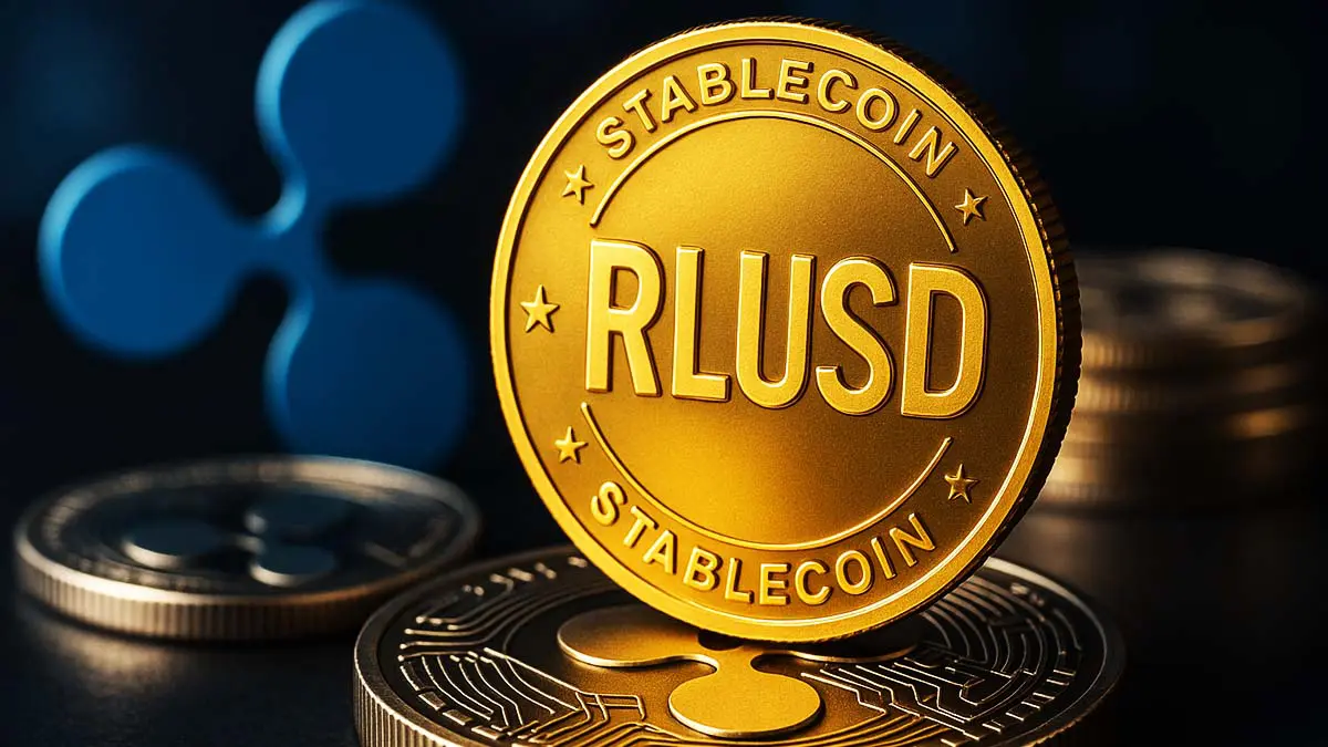 リップル、ステーブルコイン「RLUSD」活用の企業向け決済デモを公開｜グローバル50市場対応（Ripple unveils enterprise payment demo using stablecoin RLUSD, supporting 50 global markets）