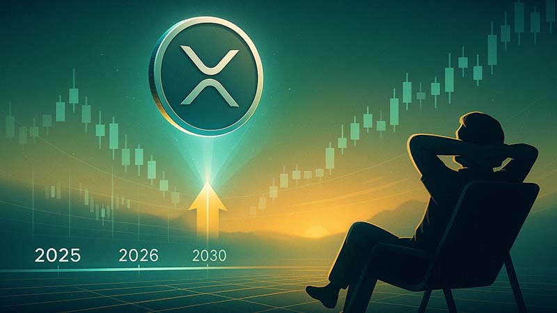 Remittix pr 20250917 4 1