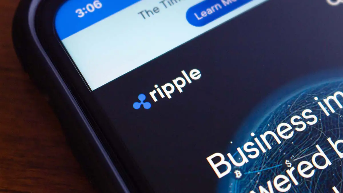 リップルがBBVAと提携、欧州市場でビットコイン・イーサリアムの保管サービス提供へ – 仮想通貨ニュースメディア ビットタイムズ