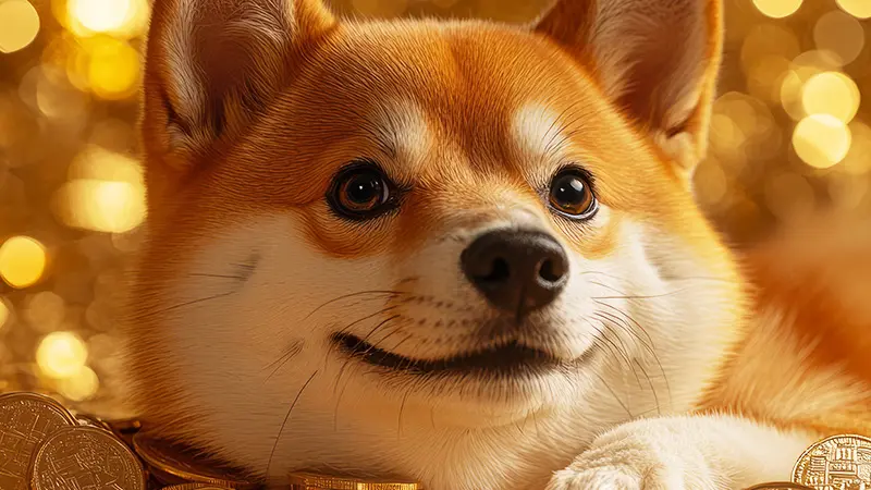 シバイヌDEX「ShibaSwap」クロスチェーン取引機能の実装を含む大規模アップグレードを実施（Shiba Inu DEX “ShibaSwap” Rolls Out Major Upgrade with Cross-Chain Trading Feature）