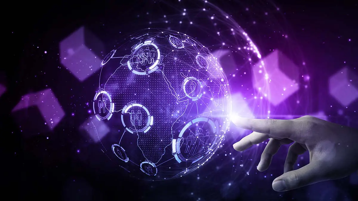 カルダノ創設者「米大手テック企業が仮想通貨の波を牽引する」市場の未来図を示唆 – 仮想通貨ニュースメディア ビットタイムズ