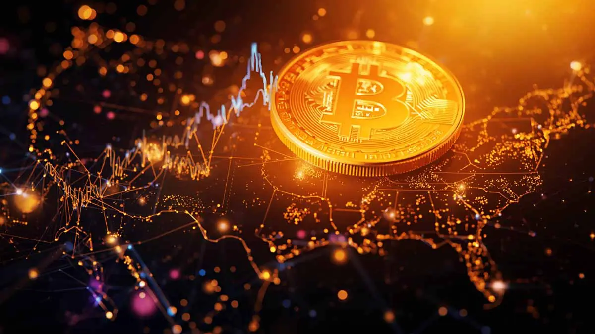 米下院議員ら、大統領令「退職年金401(k)仮想通貨導入」の即時実施をSECに要望 – 仮想通貨ニュースメディア ビットタイムズ