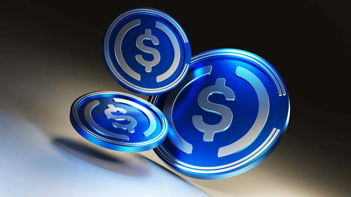 Circle、ハイパーリキッドに「USDC・CCTP v2」を統合｜USDHとの競争が本格化か – 仮想通貨ニュースメディア ビットタイムズ