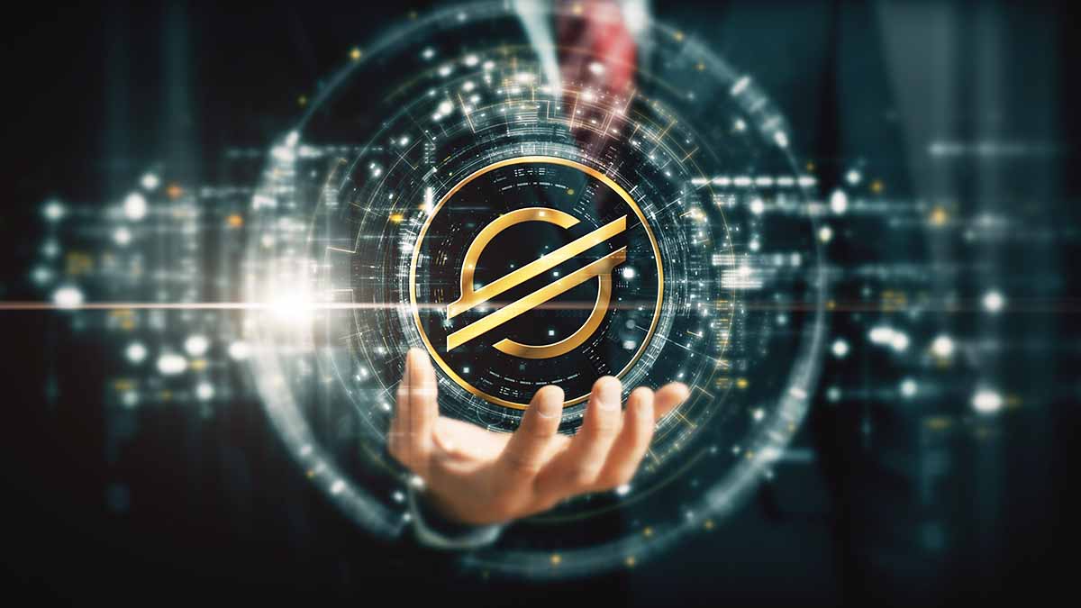 サークルの「CCTP V2」Stellarネットワークに導入へ｜USDCの相互運用性を大幅強化（Circle’s CCTP V2 Coming to Stellar, Enhancing USDC Interoperability）