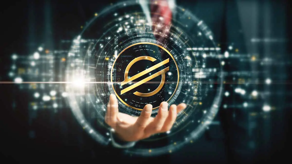 サークルの「CCTP V2」Stellarネットワークに導入へ｜USDCの相互運用性を大幅強化 – 仮想通貨ニュースメディア ビットタイムズ