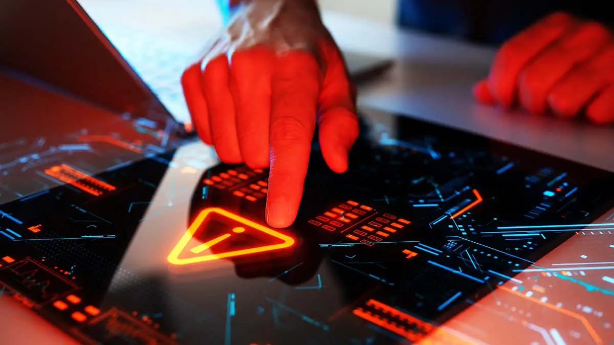 ウォレットアドレス改ざんの恐れ」大規模npm攻撃発生｜Ledger CTOが警鐘 – 仮想通貨ニュースメディア ビットタイムズ