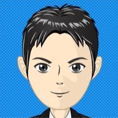 pear36のアバター