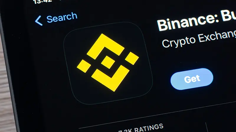 Binance「BPay Global」を通じた米ドル直接入出金が可能に｜70カ国以上で利用可能（Binance Enables Direct USD Deposits and Withdrawals via BPay Global in Over 70 Countries）