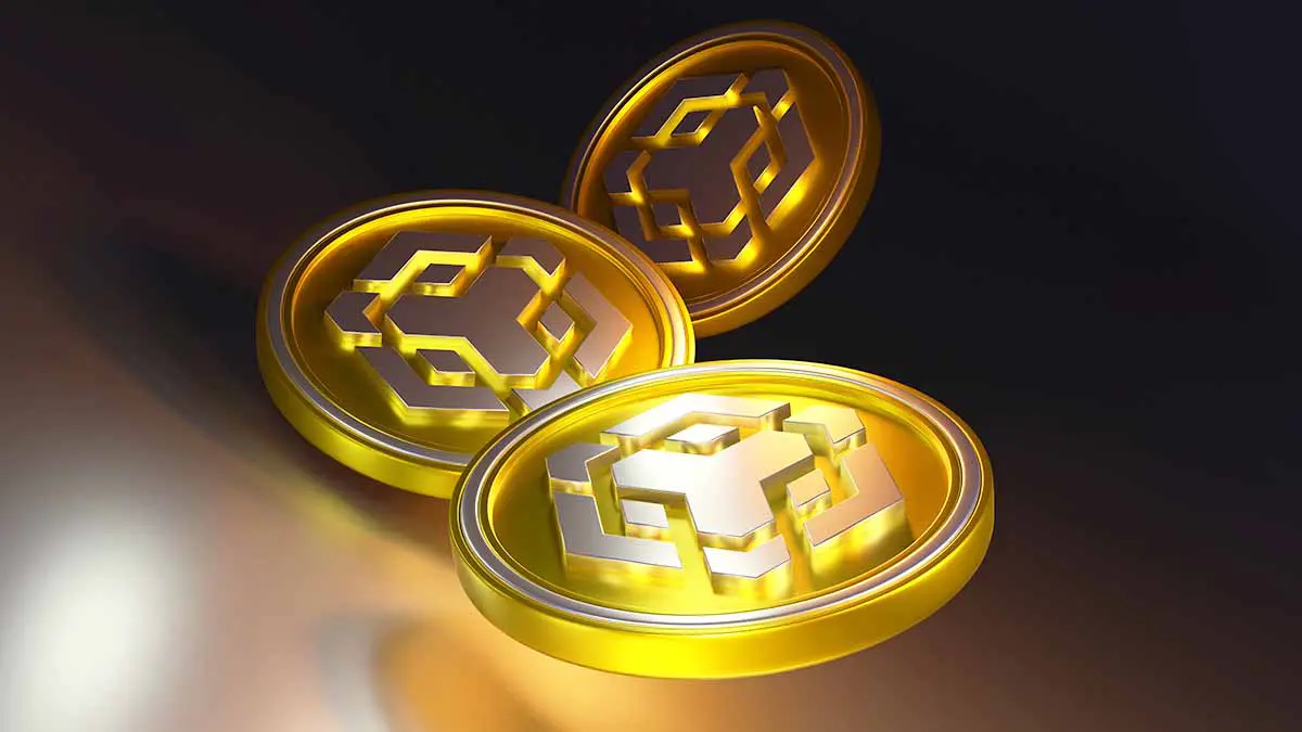 BNBチェーン、4,500万ドル相当の「救済エアドロップ」実施｜ミームコイン急落で異例対応（BNB Chain launches $45 million relief airdrop amid meme coin crash）