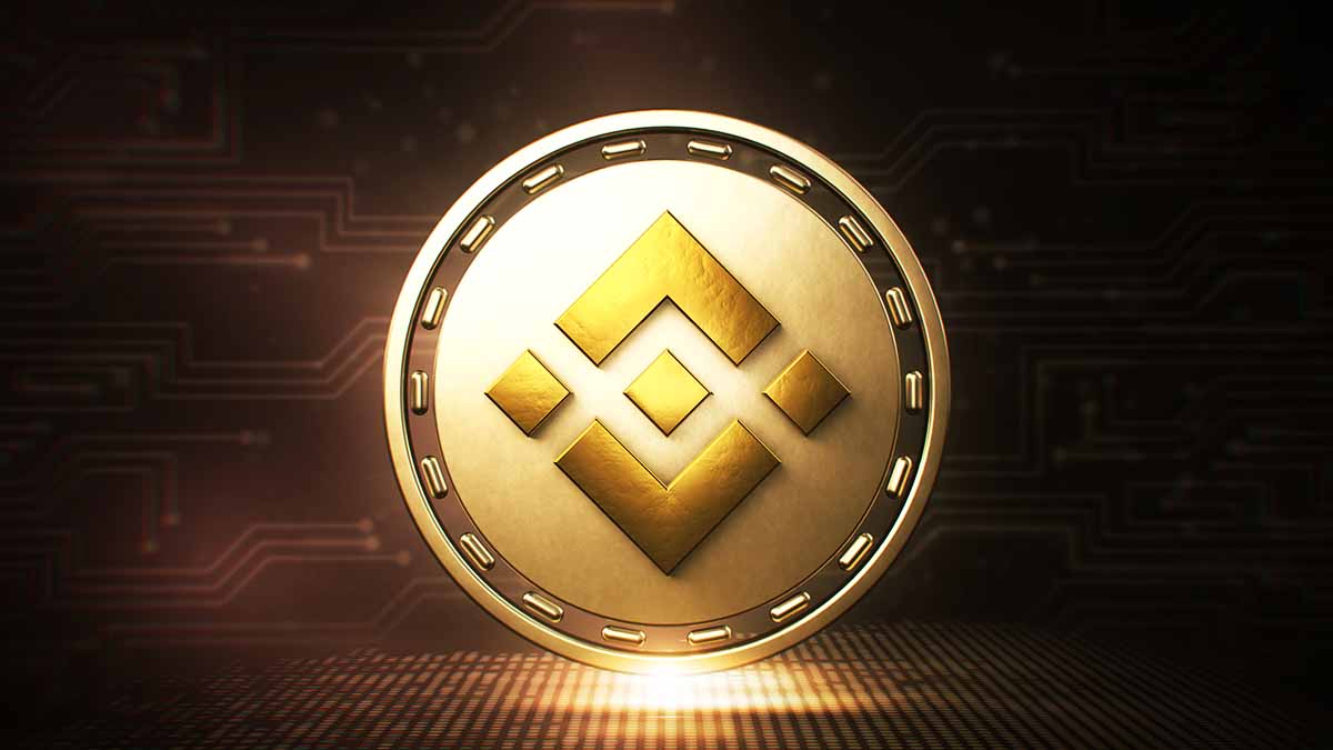 BNB（ビルドアンドビルド）時価総額でXRPを抜き3位に浮上｜急騰の背景にある3つの要因（BNB surpasses XRP in market cap to become 3rd｜3 key factors behind the surge）