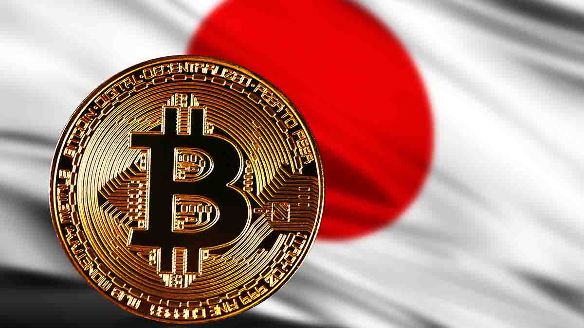 アーサー・ヘイズ氏、高市首相の経済対策で「ビットコイン100万ドル」を予想(Arthur Hayes predicts Bitcoin could reach $1 million under PM Takaichi’s economic policy)