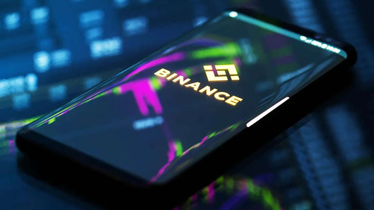 バイナンス、トークン価格「0ドル表示」の原因を公表｜被害ユーザーに総額約3億ドル補償も（Binance reveals cause of “$0 token price” glitch, to compensate affected users with about $300 million）