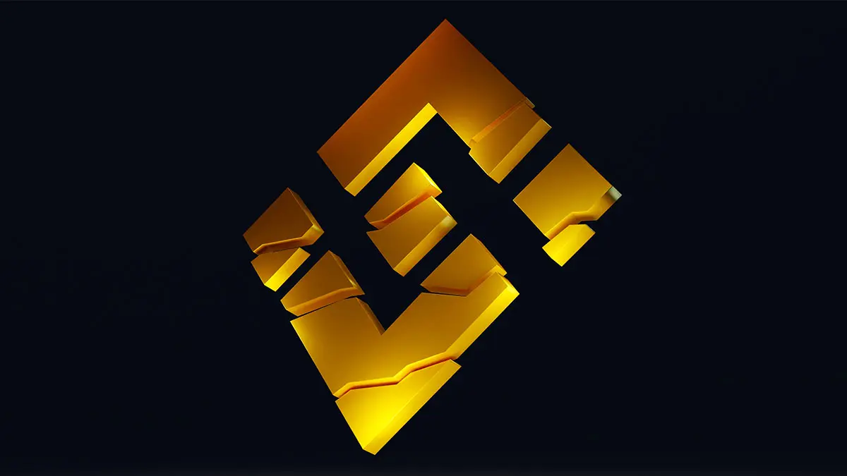 Binance Wallet、600以上のAlphaプログラム悪用アカウントを削除｜不正報告で報奨金も（Binance Wallet removes over 600 accounts abusing Alpha Program, rewards given for fraud reports）