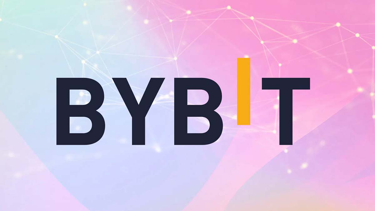 Bybit