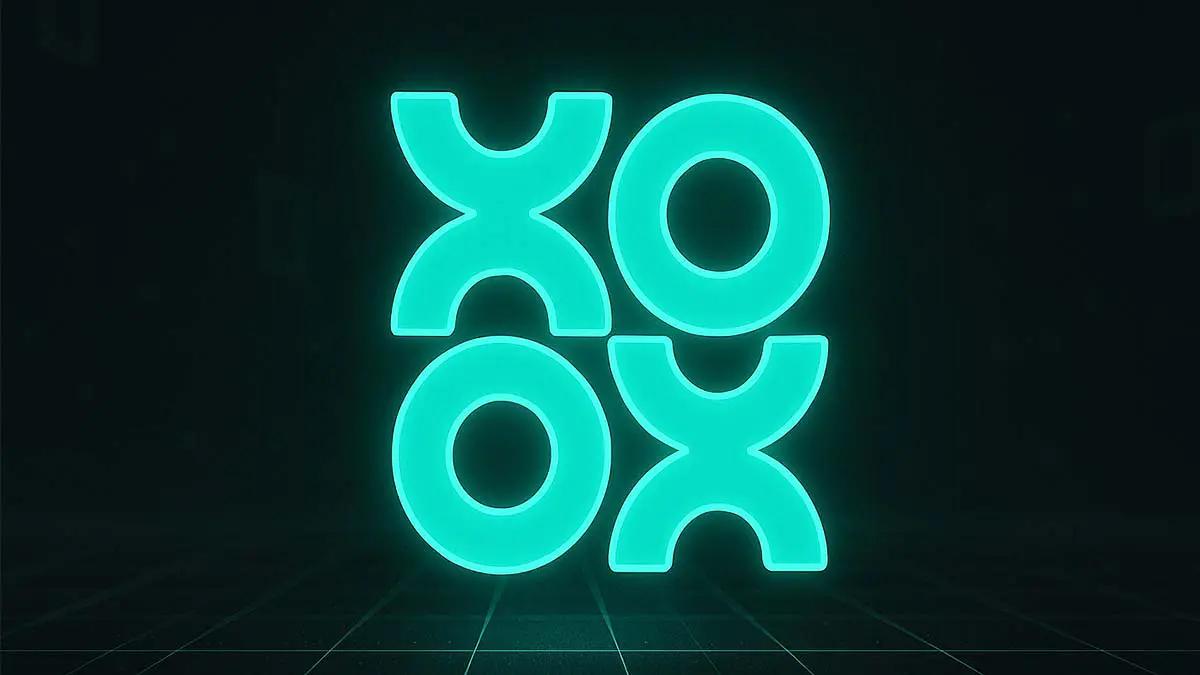 仮想通貨ChainOpera AI（COAI）とは？分散型AIエージェントの特徴・ユースケース・将来性などを徹底解説 – 仮想通貨ニュースメディア  ビットタイムズ