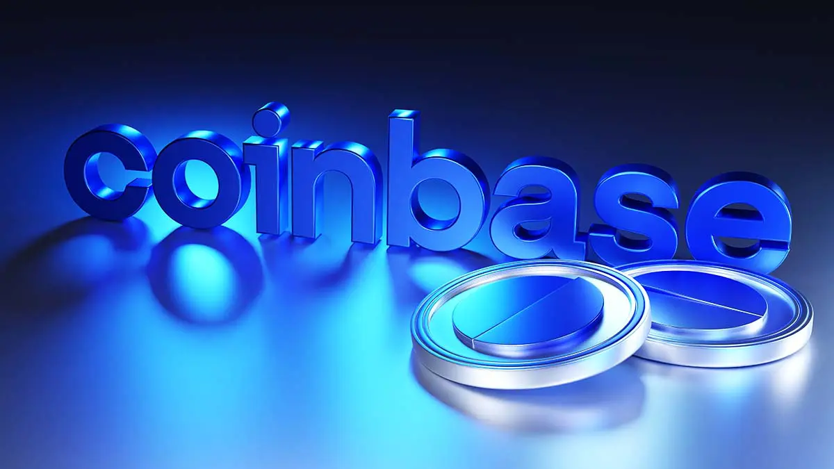 仮想通貨決済の統合プラットフォーム「MoonPay Commerce」ローンチ – 仮想通貨ニュースメディア ビットタイムズ