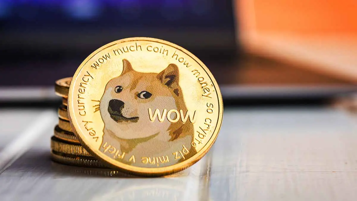 ナスダック上場企業Thumzup Media、参加型広告アプリでドージコイン（DOGE）報酬の導入検討 – 仮想通貨ニュースメディア ビットタイムズ